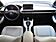 2023 Honda HR-V 2WD LX Plano TX