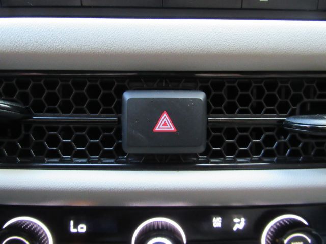 2023 Honda HR-V 2WD LX Plano TX