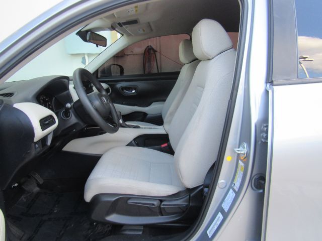 2023 Honda HR-V 2WD LX Plano TX