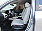 2023 Honda HR-V 2WD LX Plano TX
