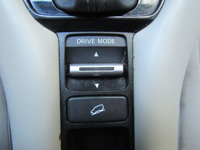 2023 Honda HR-V 2WD LX Plano TX