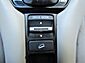 2023 Honda HR-V 2WD LX Plano TX