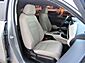 2023 Honda HR-V 2WD LX Plano TX