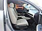 2023 Honda HR-V 2WD LX Plano TX