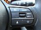 2023 Honda HR-V 2WD LX Plano TX