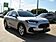 2023 Honda HR-V 2WD LX Plano TX