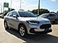 2023 Honda HR-V 2WD LX Plano TX