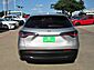 2023 Honda HR-V 2WD LX Plano TX