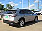 2023 Honda HR-V 2WD LX Plano TX