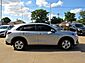 2023 Honda HR-V 2WD LX Plano TX