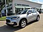 2023 Honda HR-V 2WD LX Plano TX