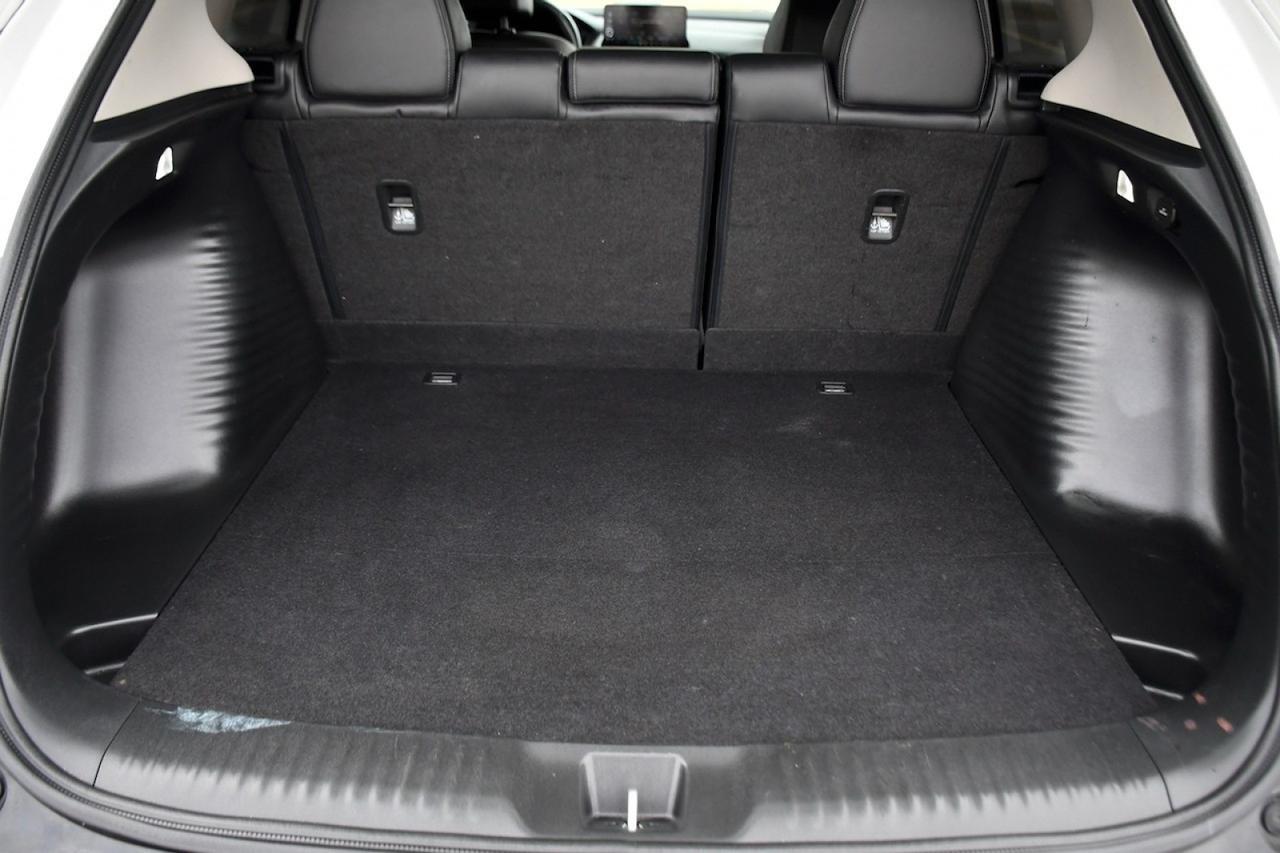 2023 Honda HR-V EX-L Lake Worth FL