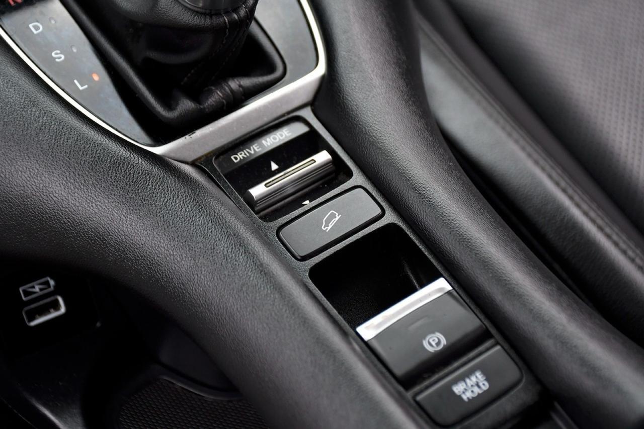 2023 Honda HR-V EX-L Lake Worth FL