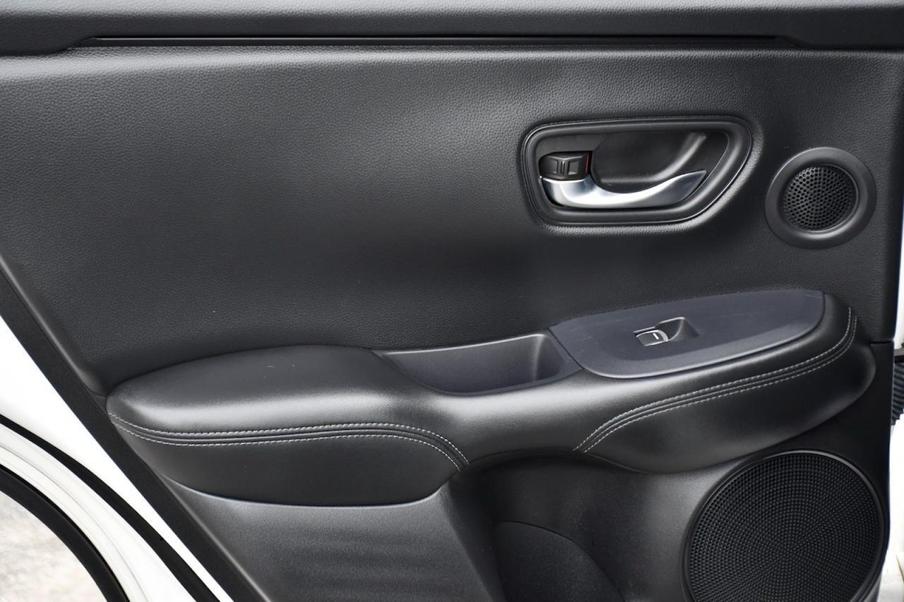 2023 Honda HR-V EX-L Lake Worth FL