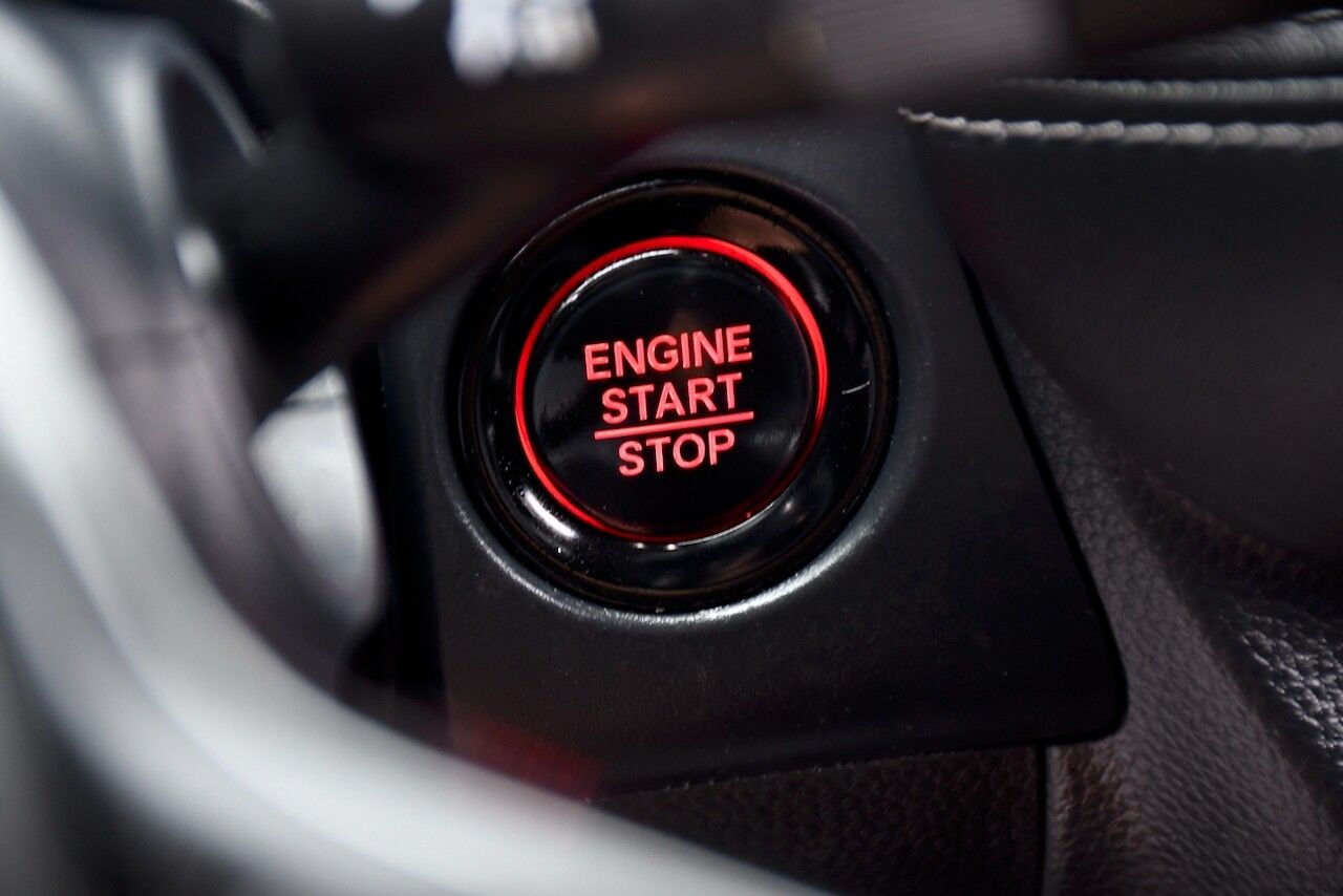 2023 Honda HR-V EX-L Doral FL