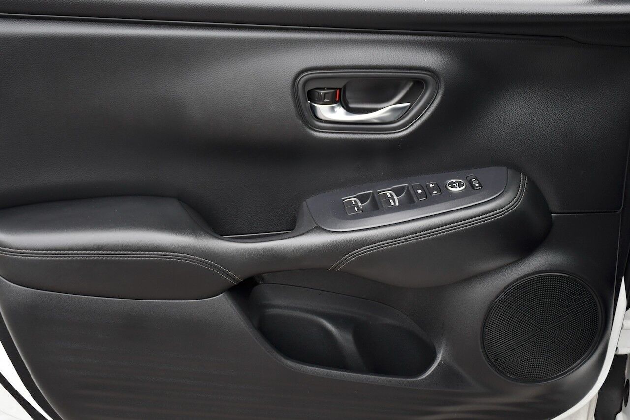 2023 Honda HR-V EX-L Doral FL