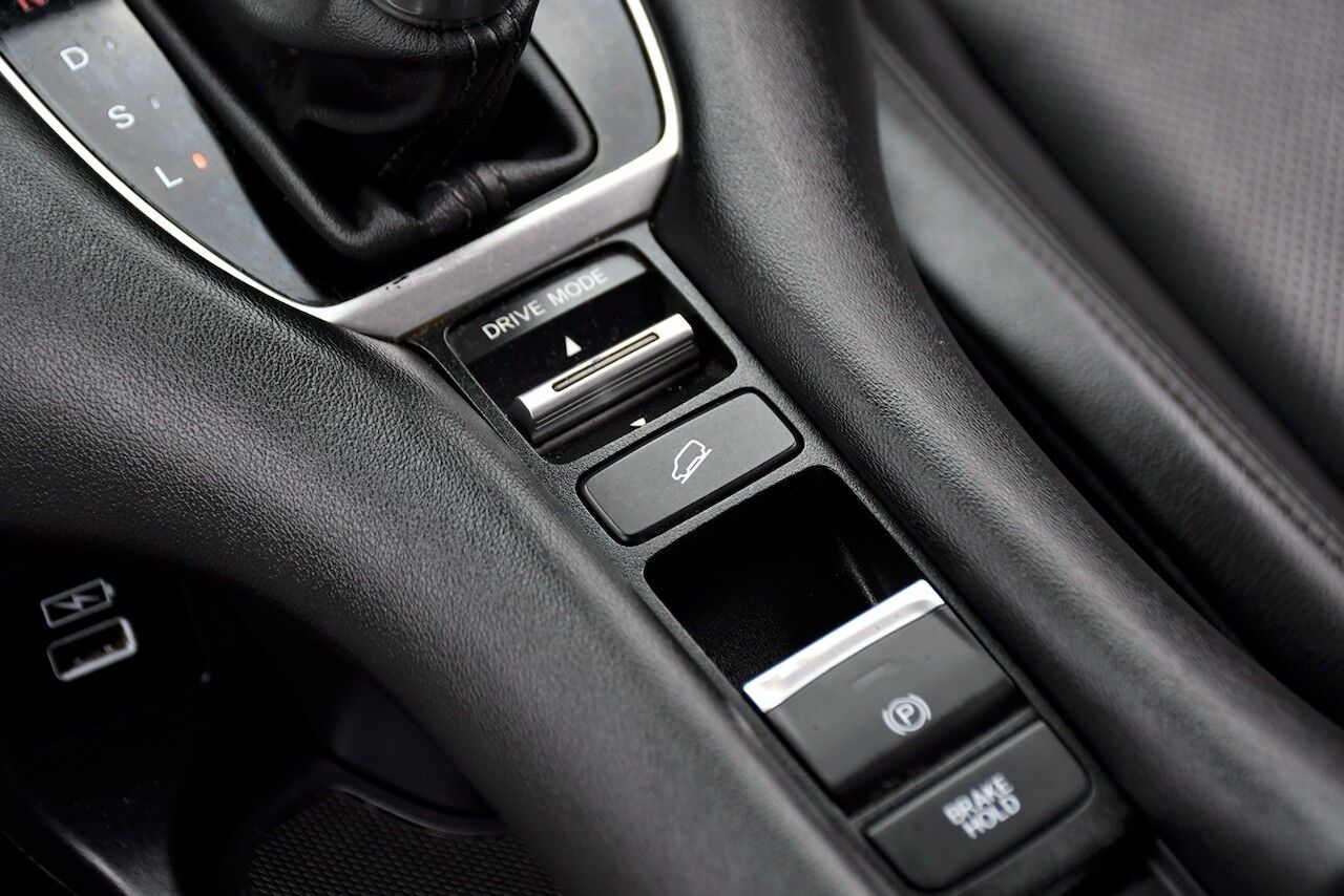 2023 Honda HR-V EX-L Doral FL