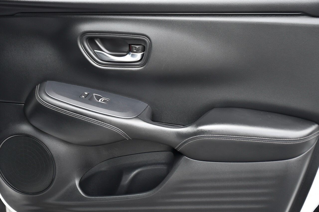 2023 Honda HR-V EX-L Doral FL