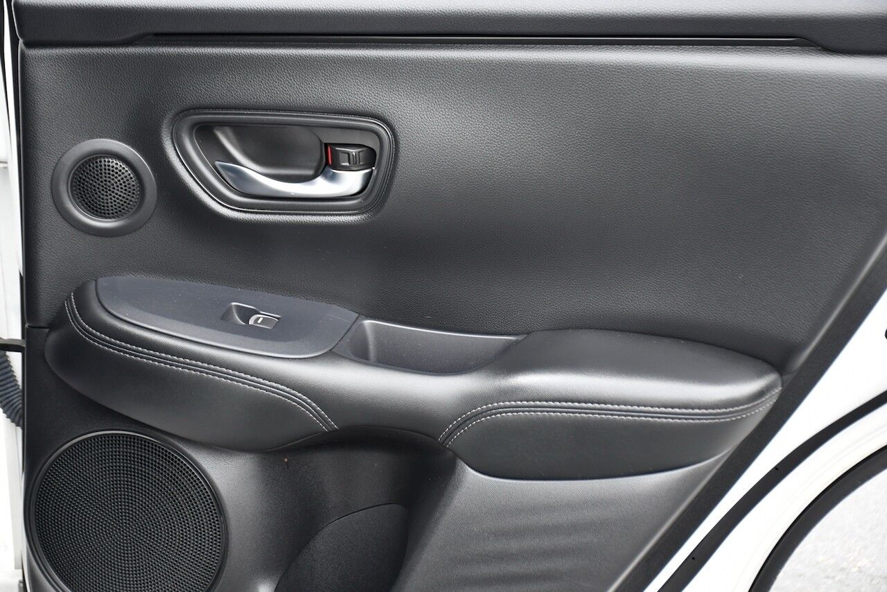 2023 Honda HR-V EX-L Doral FL