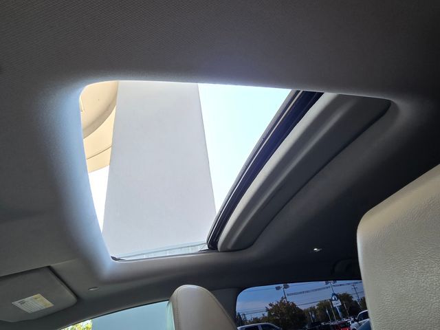 2023 Honda HR-V EX-L Folsom CA