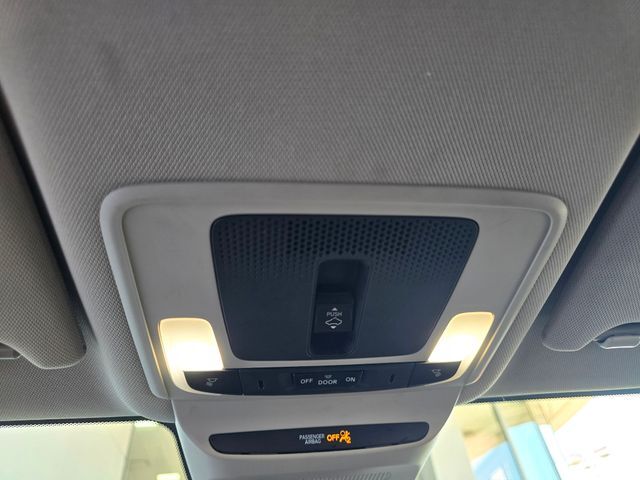 2023 Honda HR-V EX-L Folsom CA