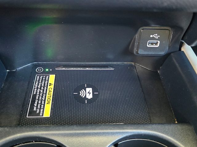 2023 Honda HR-V EX-L Folsom CA