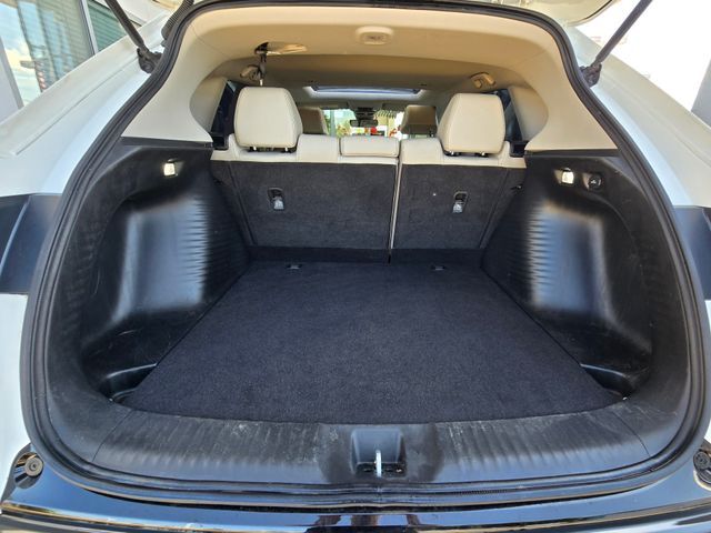 2023 Honda HR-V EX-L Folsom CA