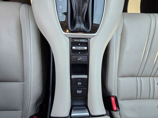 2023 Honda HR-V EX-L Folsom CA