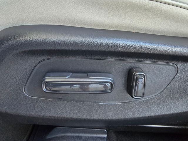 2023 Honda HR-V EX-L Folsom CA