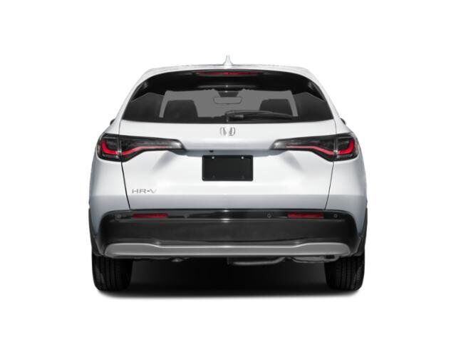 2023 Honda HR-V EX-L Hurst TX
