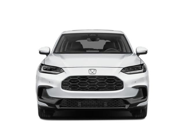 2023 Honda HR-V EX-L Hurst TX