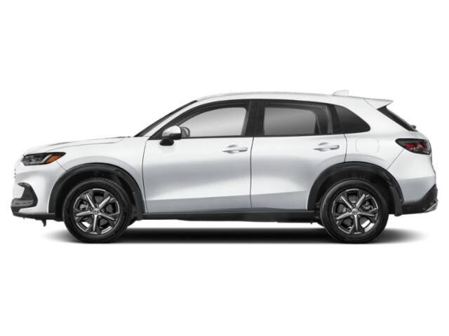 2023 Honda HR-V EX-L Hurst TX