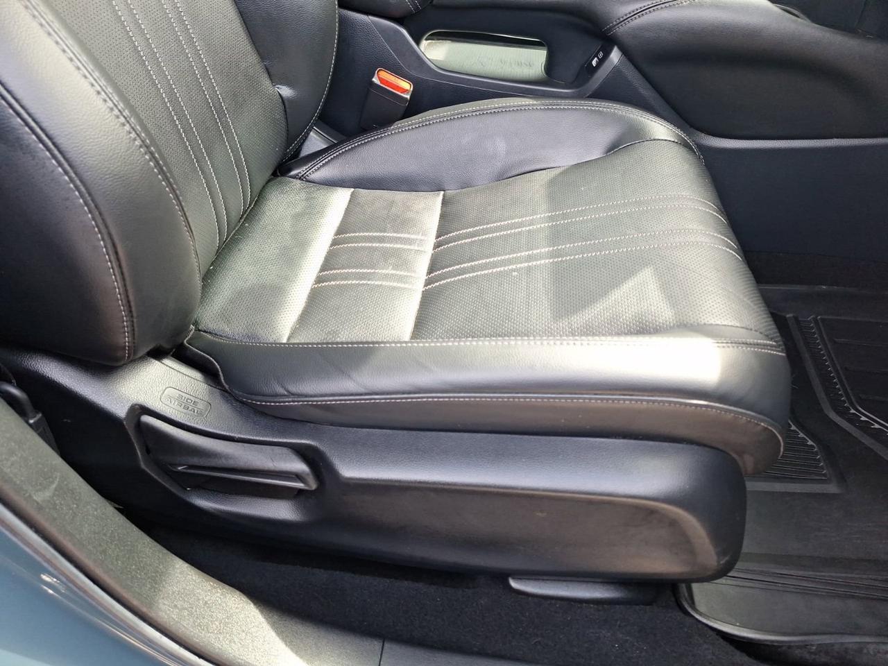 2023 Honda HR-V EX-L Hurst TX