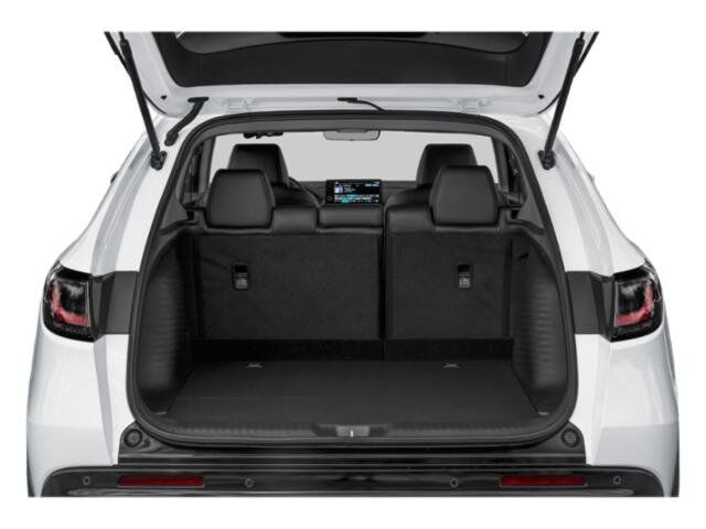 2023 Honda HR-V EX-L Hurst TX