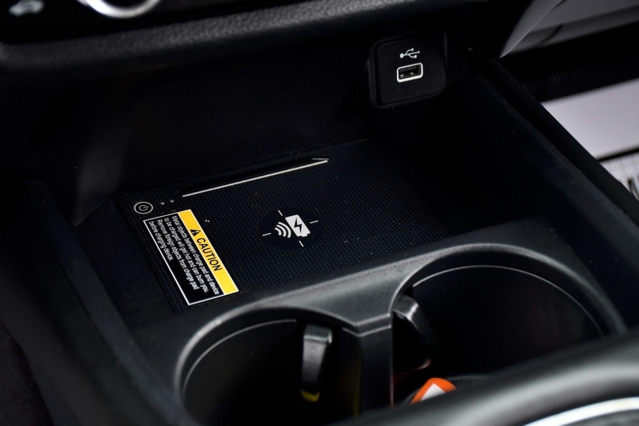 2023 Honda HR-V EX-L Lake Worth FL