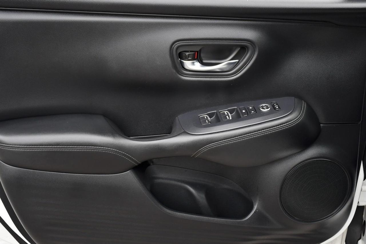 2023 Honda HR-V EX-L Lake Worth FL