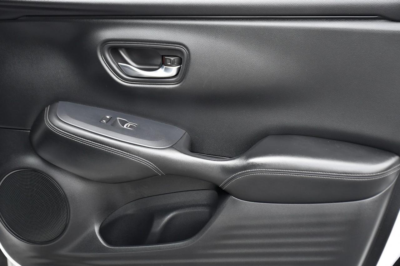 2023 Honda HR-V EX-L Lake Worth FL