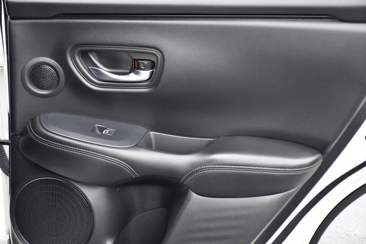 2023 Honda HR-V EX-L Lake Worth FL