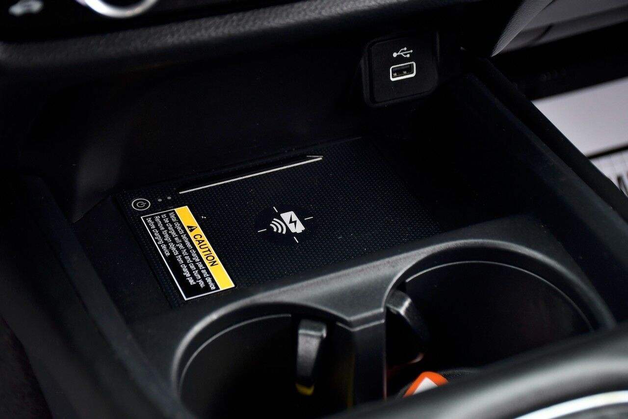 2023 Honda HR-V EX-L Doral FL