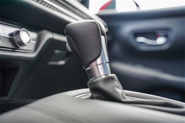 2023 Honda HR-V EX-L Moreno Valley CA