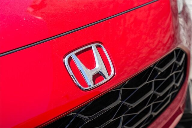 2023 Honda HR-V EX-L Moreno Valley CA