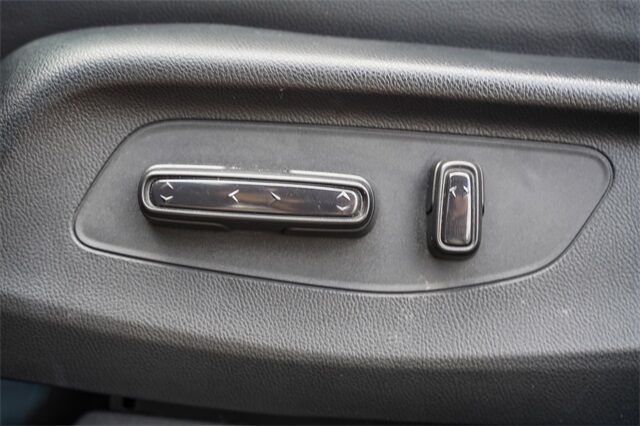 2023 Honda HR-V EX-L Moreno Valley CA