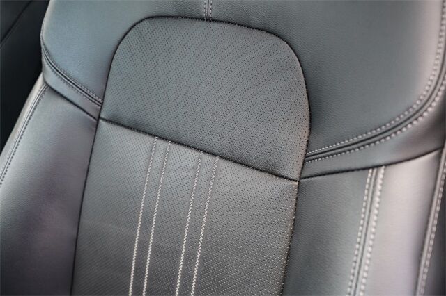 2023 Honda HR-V EX-L Moreno Valley CA