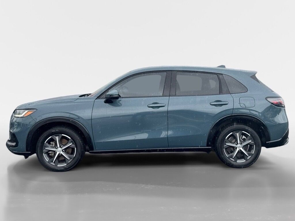 2023 Honda HR-V EX-L Morristown TN