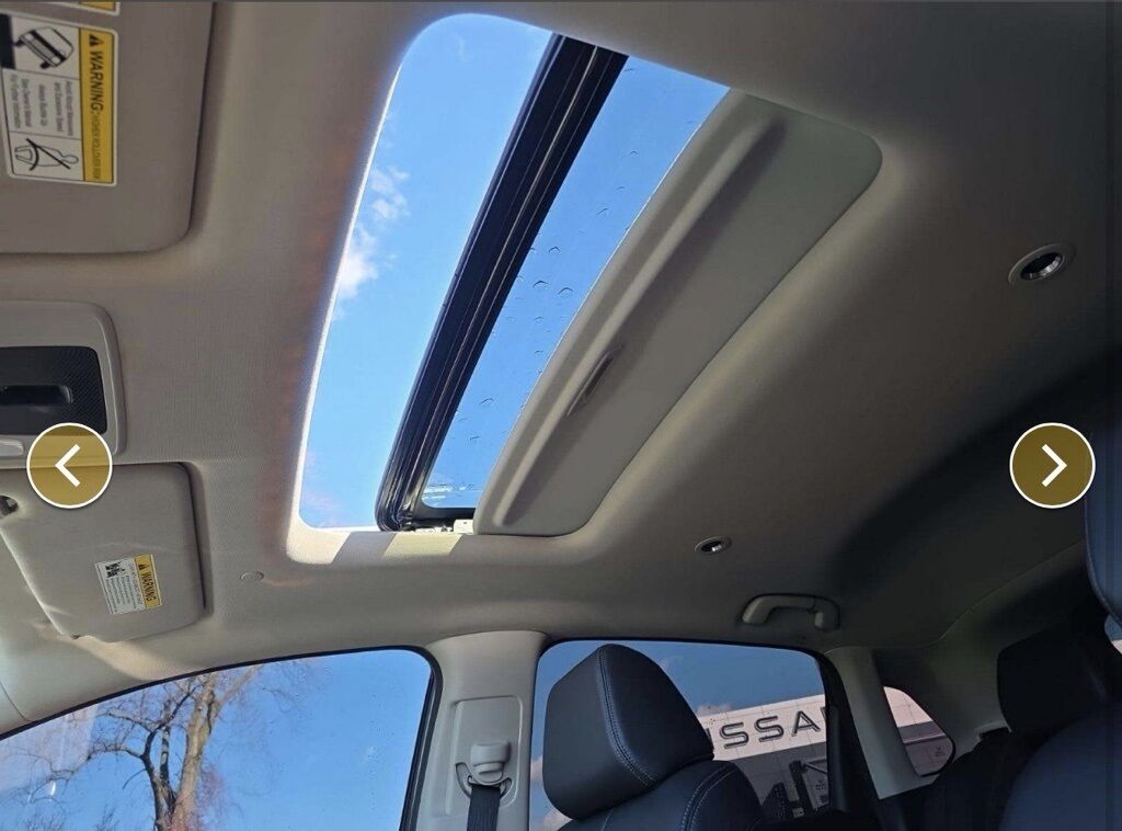 2023 Honda HR-V EX-L Oklahoma City OK