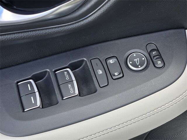 2023 Honda HR-V EX-L Roseville CA