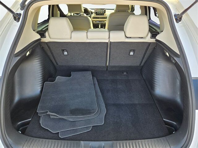 2023 Honda HR-V EX-L Roseville CA