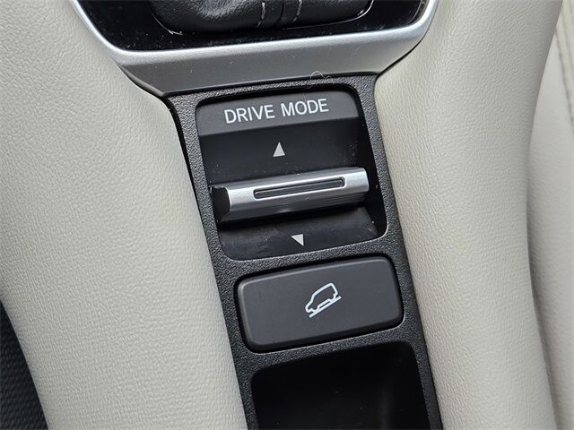 2023 Honda HR-V EX-L Roseville CA