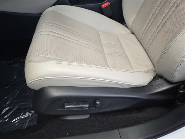 2023 Honda HR-V EX-L Roseville CA