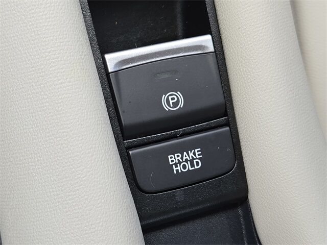 2023 Honda HR-V EX-L Roseville CA